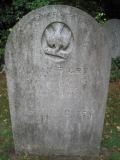image of grave number 366327